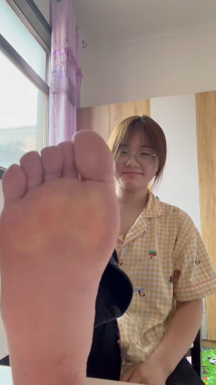 jet-闺蜜小圆和小方 jet-闺蜜小圆和小方