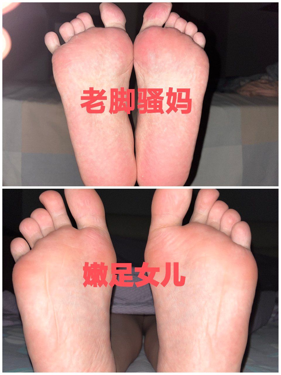 jet-(极品)少妇和女儿一起 jet-(极品)少妇和女儿一起