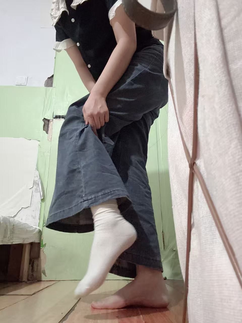 jet-美妆店可乐 jet-美妆店可乐