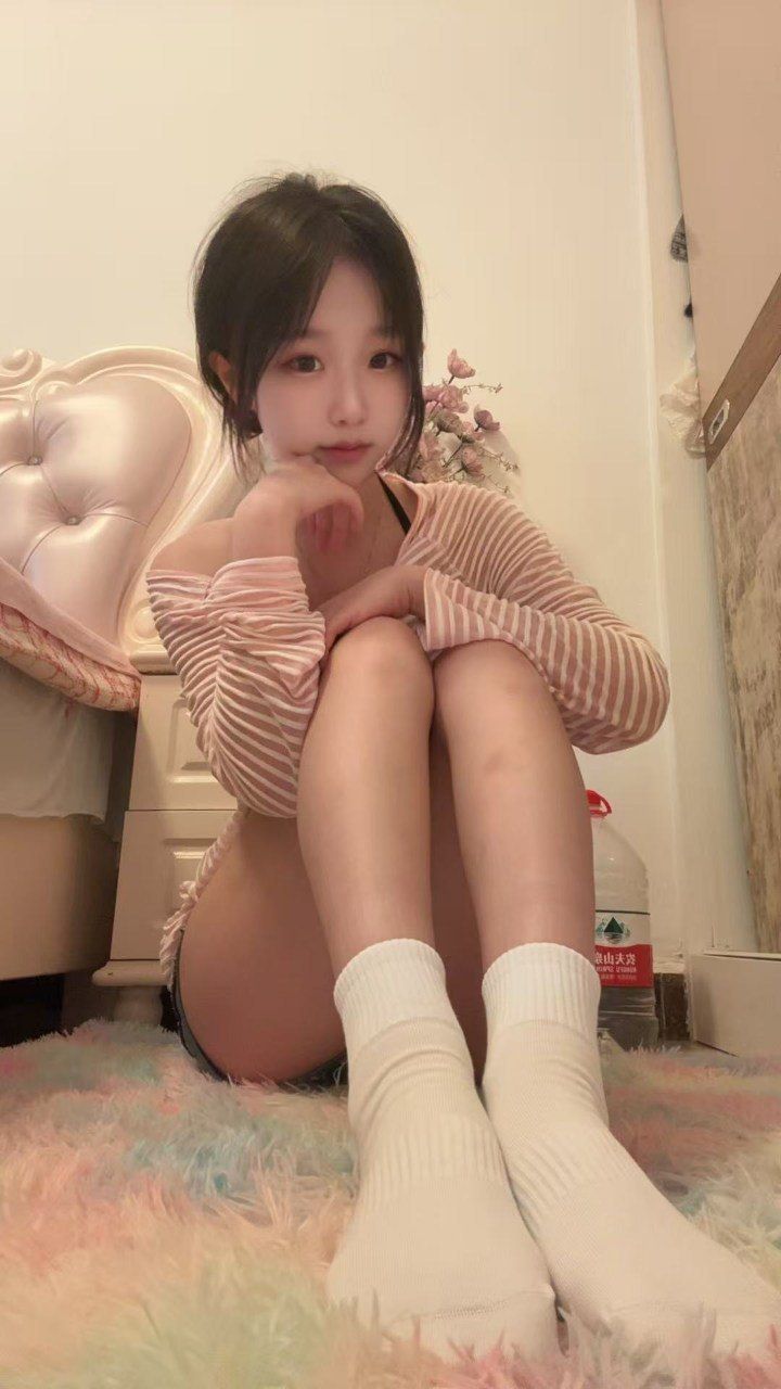 jet-超级高p的p姐 jet-超级高p的p姐