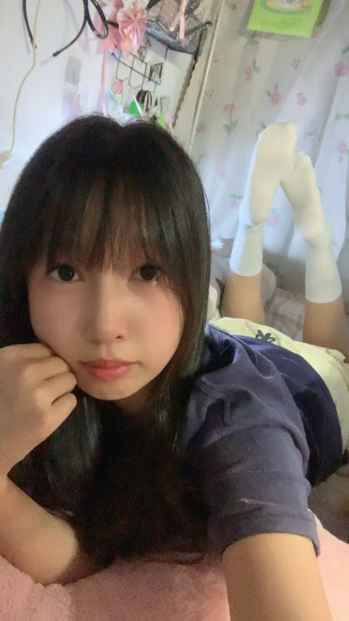jet-叉叉 jet-叉叉