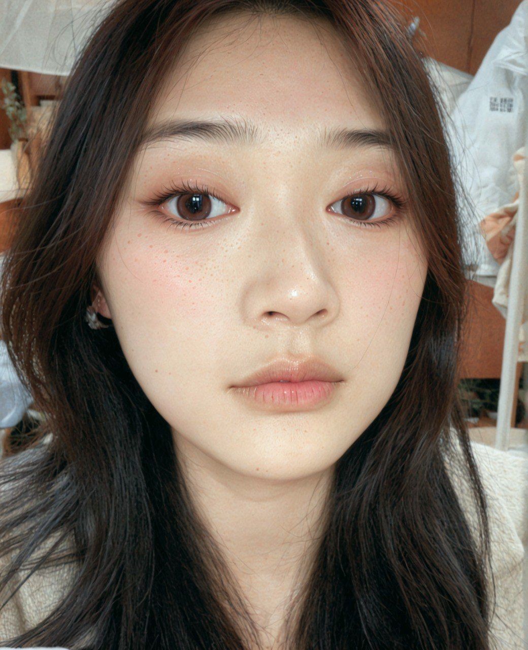 jet-群友投稿 jet-群友投稿
