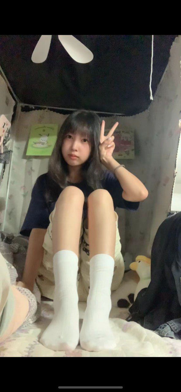 jet-叉叉 jet-叉叉