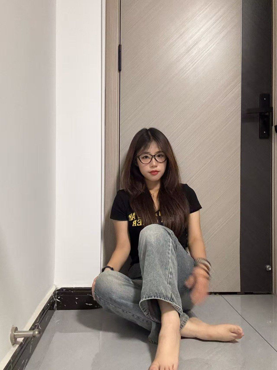 jet-女大优优 jet-女大优优