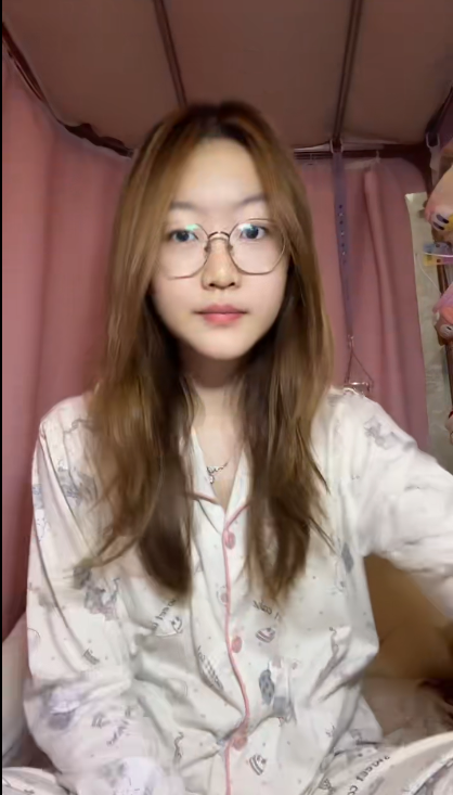 jet-小菲 jet-小菲
