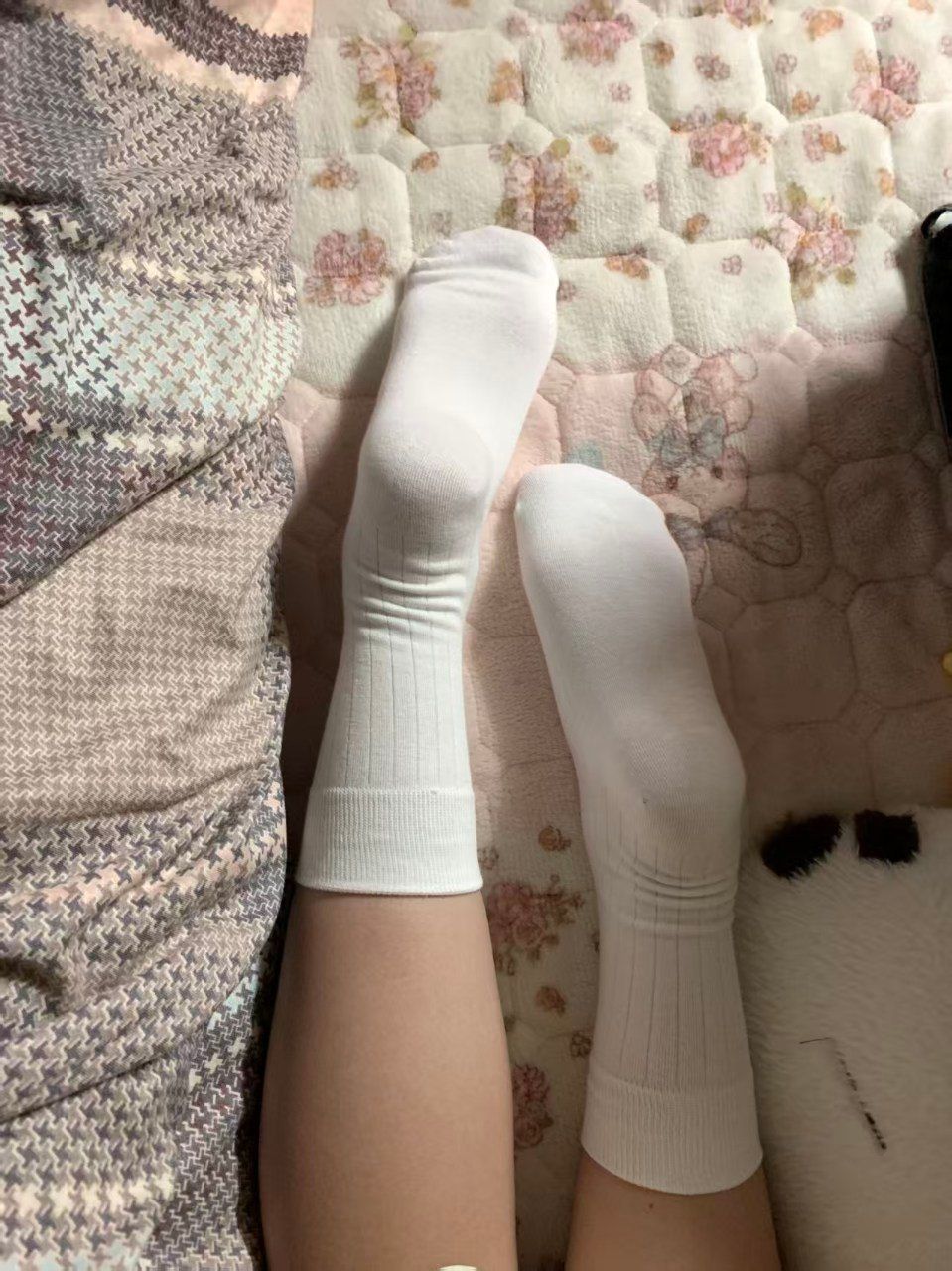 jet-叉叉 jet-叉叉