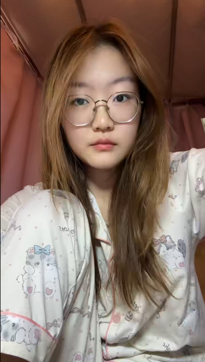 jet-小菲 jet-小菲