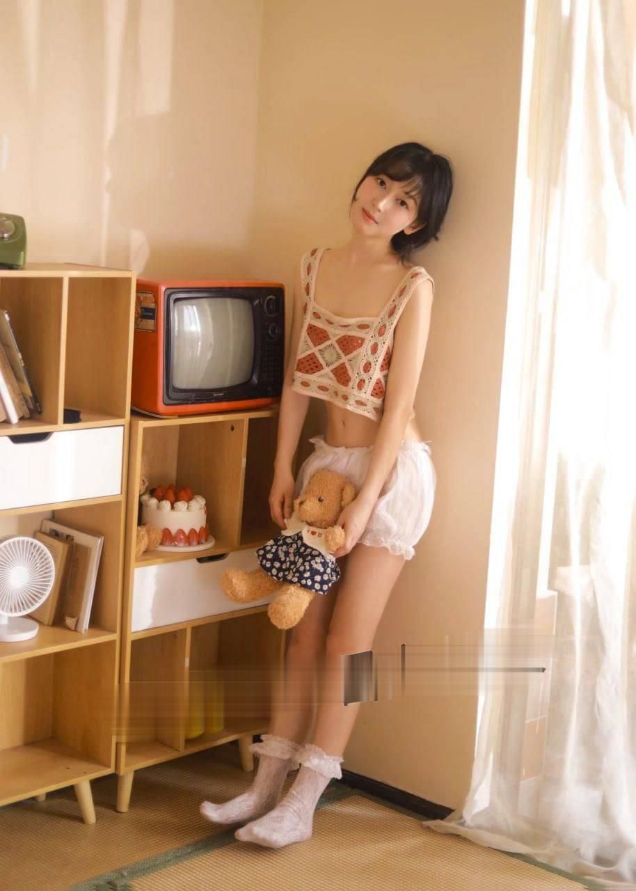 李启丹新闻 李启丹新闻
