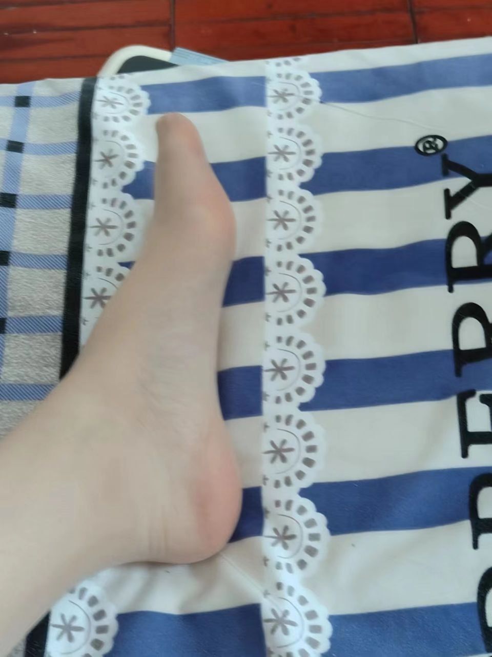 卡卡-高颜值 舞蹈校花 卡卡-高颜值 舞蹈校花