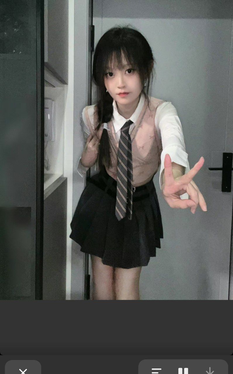 卡卡-眼镜妹 卡卡-眼镜妹