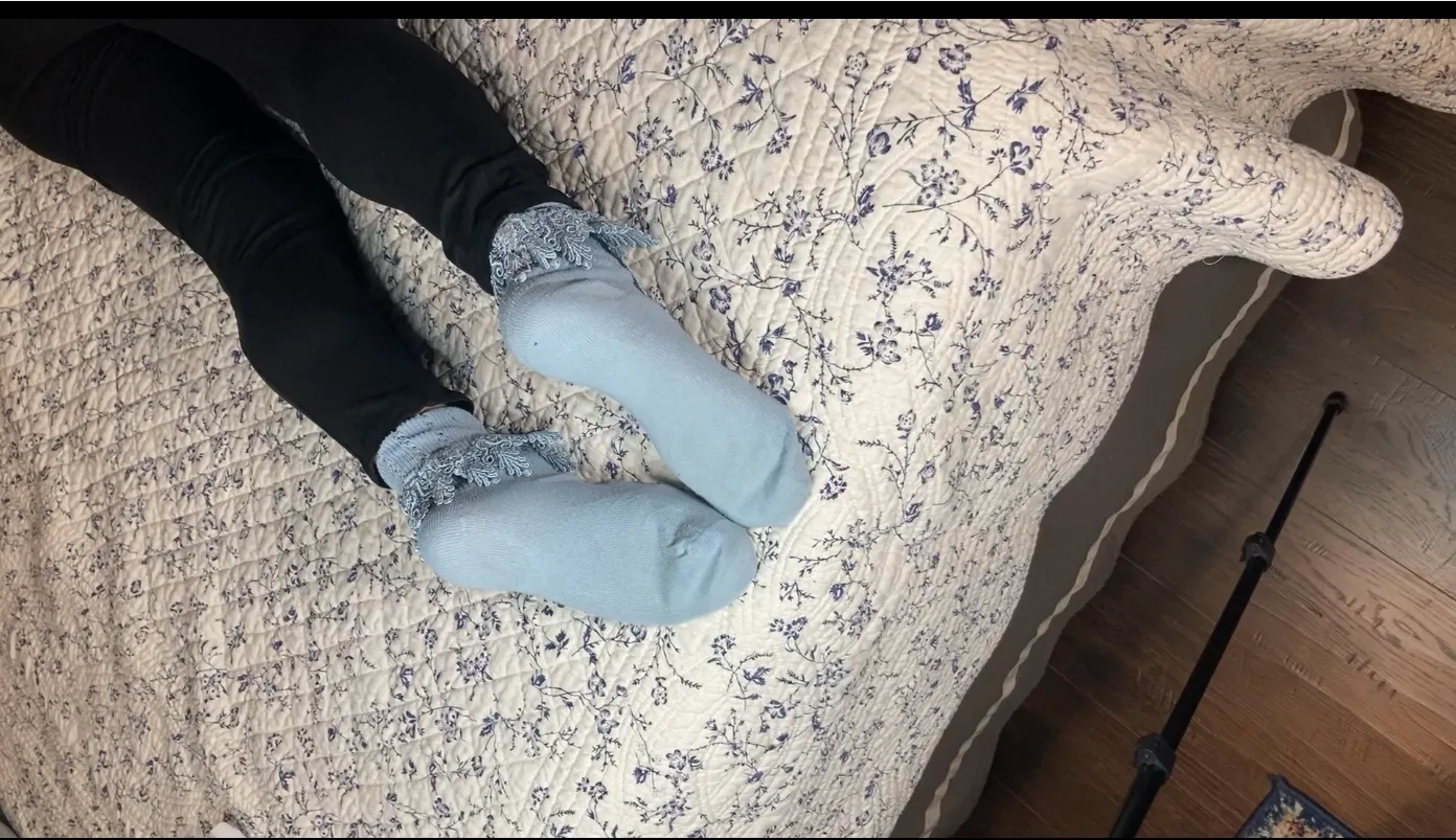 (女脚)穿刺电钻 (女脚)穿刺电钻