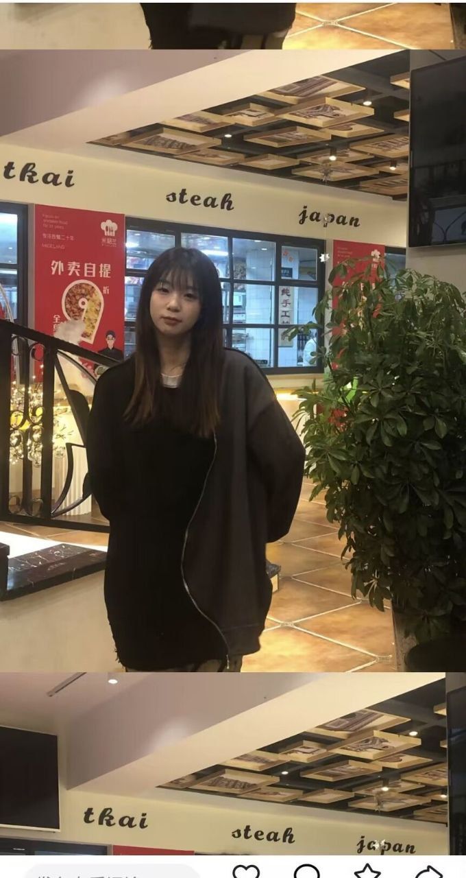 卡卡-说话声音奇特的女生 卡卡-说话声音奇特的女生