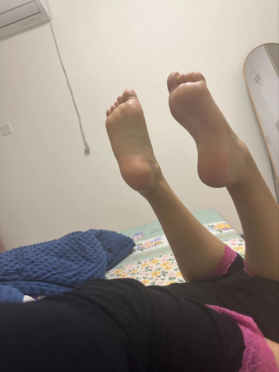 卡卡-大胸姐 卡卡-大胸姐