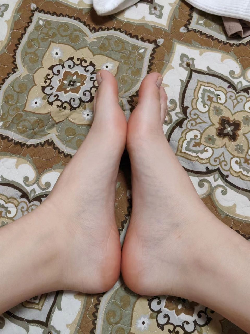 卡卡-高颜值 舞蹈校花 卡卡-高颜值 舞蹈校花
