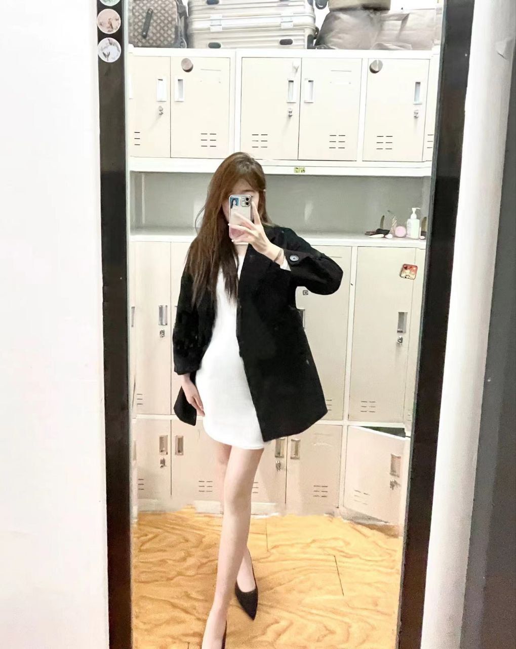 卡卡-超精品黑丝展示 卡卡-超精品黑丝展示