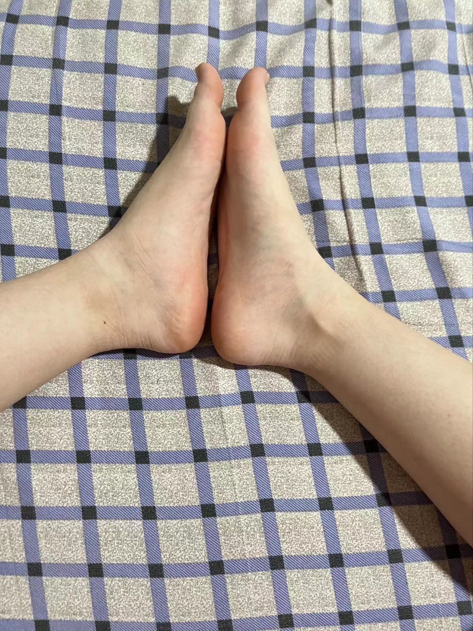卡卡-眼镜妹 卡卡-眼镜妹