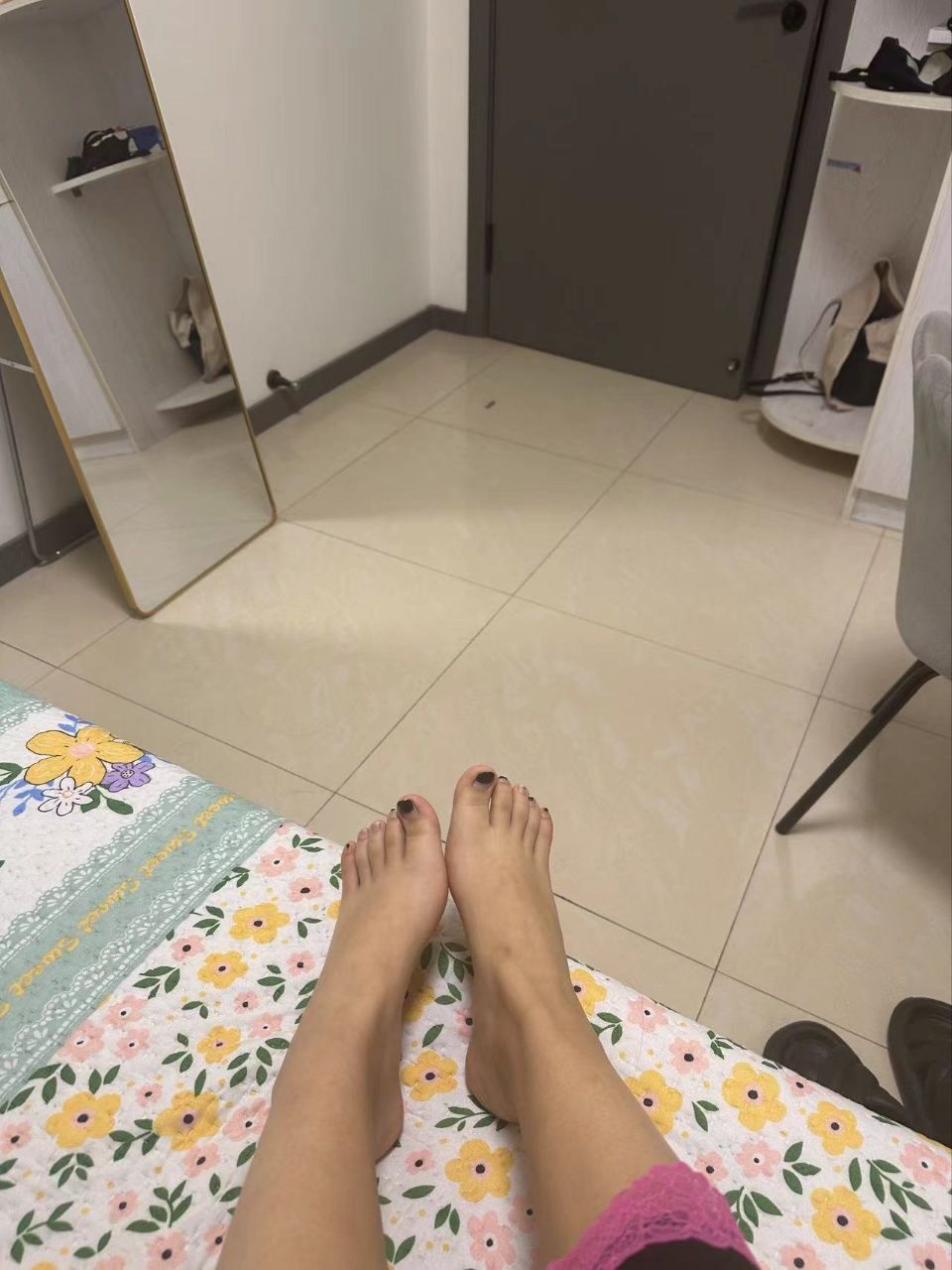 卡卡-大胸姐 卡卡-大胸姐