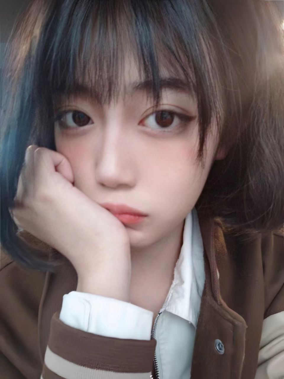 卡卡-举牌 踩屏 卡卡-举牌 踩屏