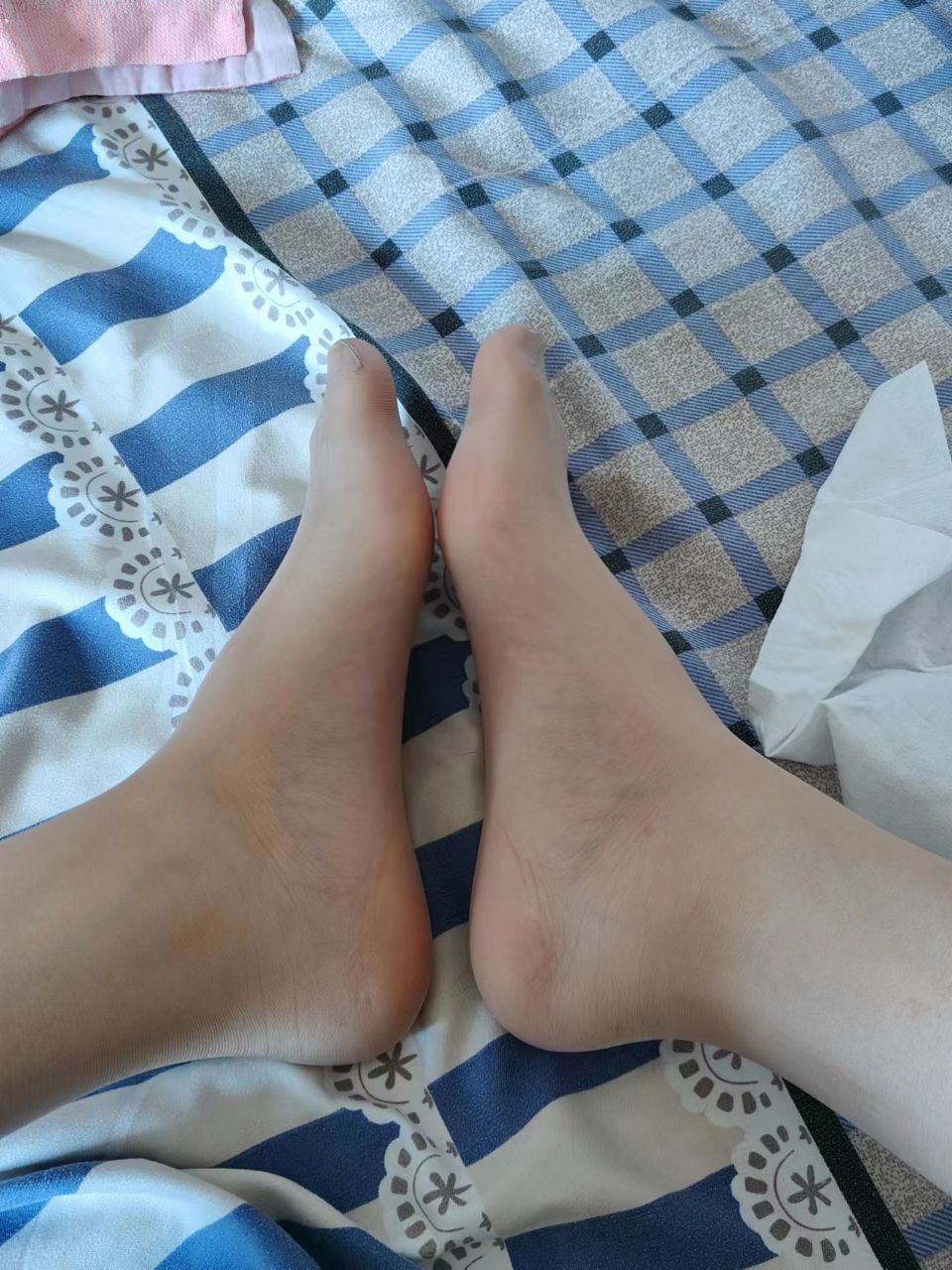 卡卡-高颜值 舞蹈校花 卡卡-高颜值 舞蹈校花
