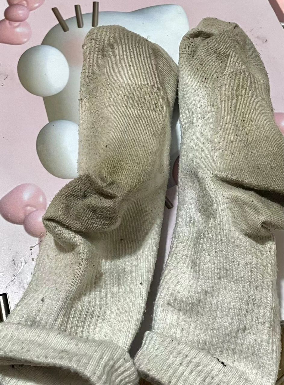 卡卡-超精品黑丝展示 卡卡-超精品黑丝展示