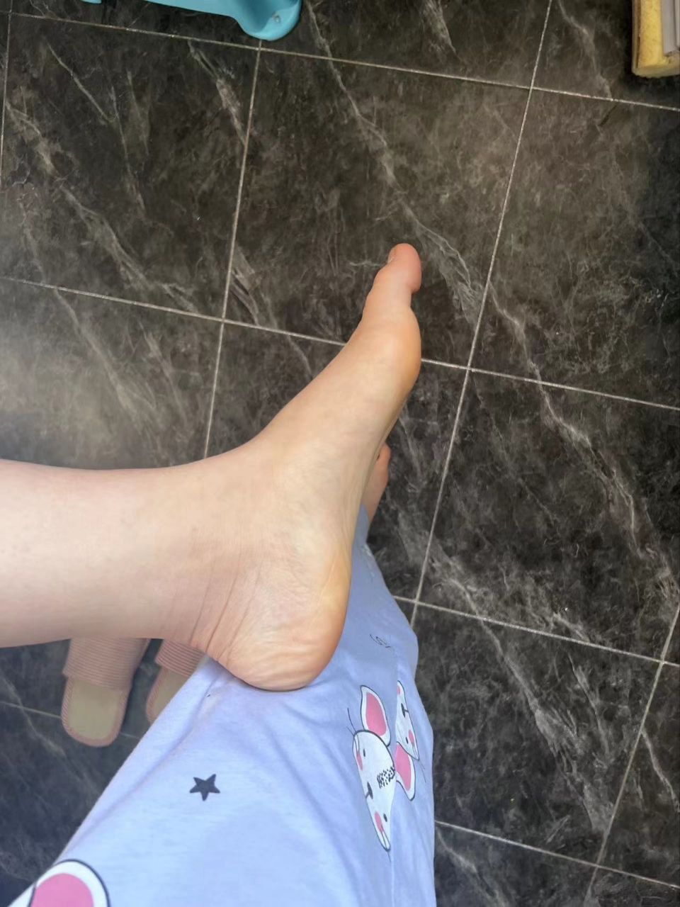 卡卡-出原味的女大 卡卡-出原味的女大
