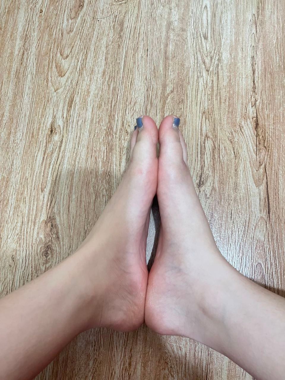 卡卡-新疆妹子 卡卡-新疆妹子