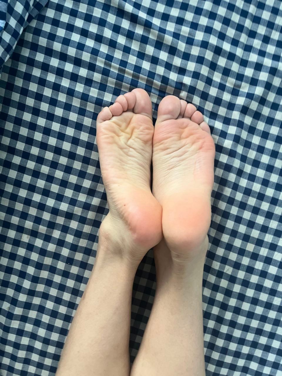 卡卡-舔脚 卡卡-舔脚
