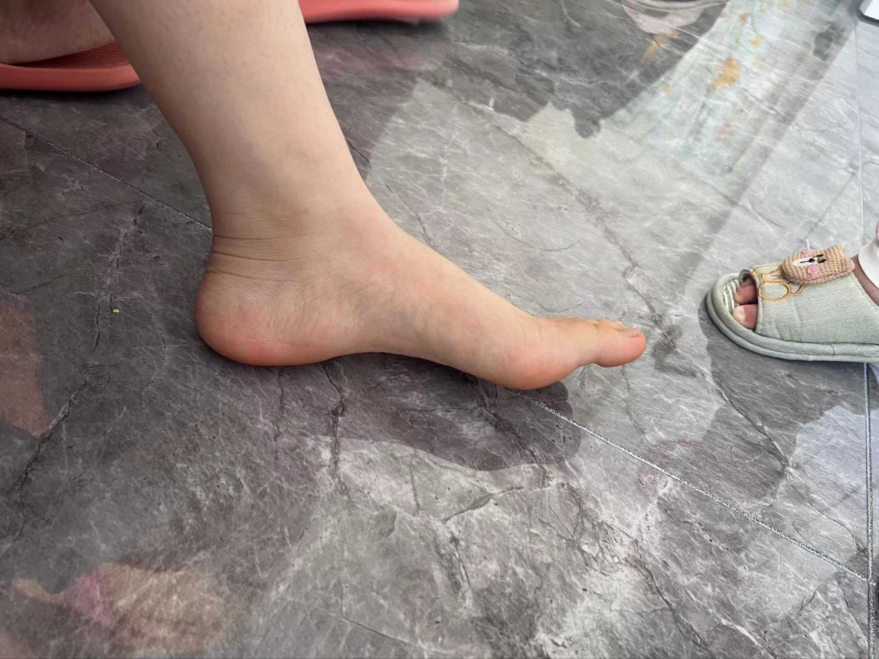 卡卡-出原味的女大 卡卡-出原味的女大