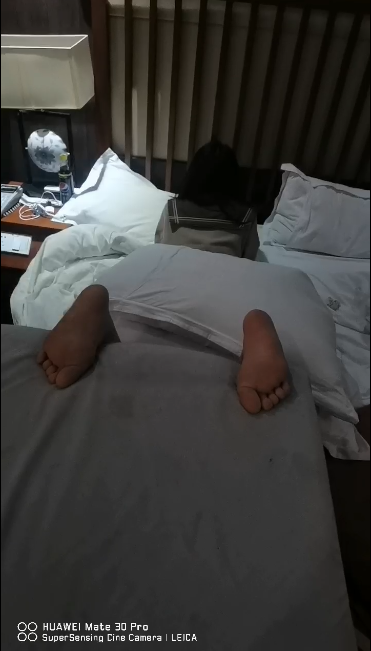 李启丹超重打4 李启丹超重打4