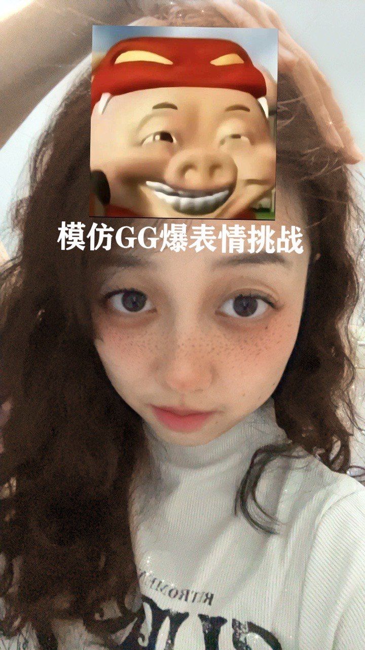 PDSZ-老师婧婧 年龄22鞋码37身高160体重92 PDSZ-老师婧婧 年龄22鞋码37身高160体重92