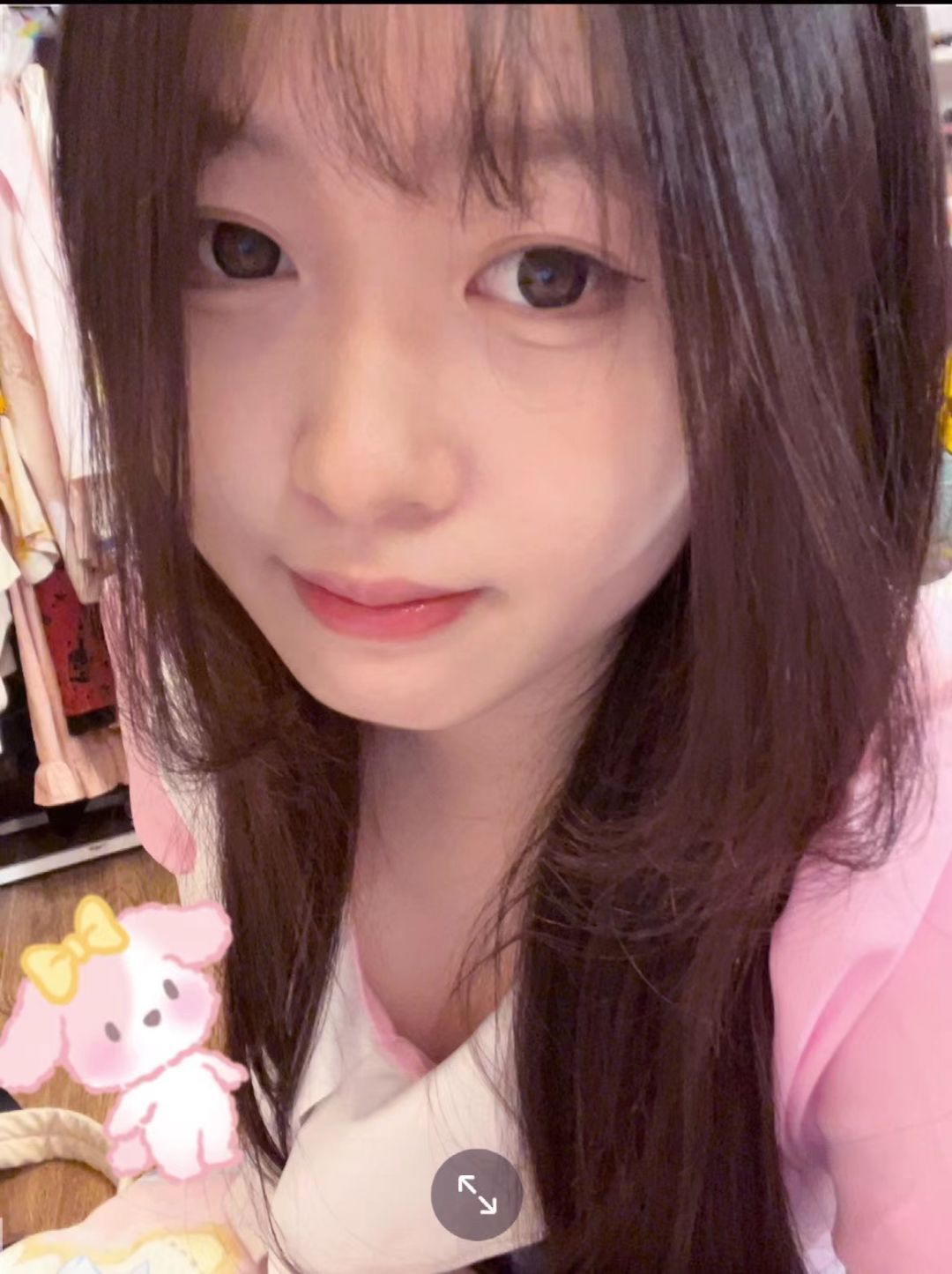 二次元美女的红脚丫 二次元美女的红脚丫