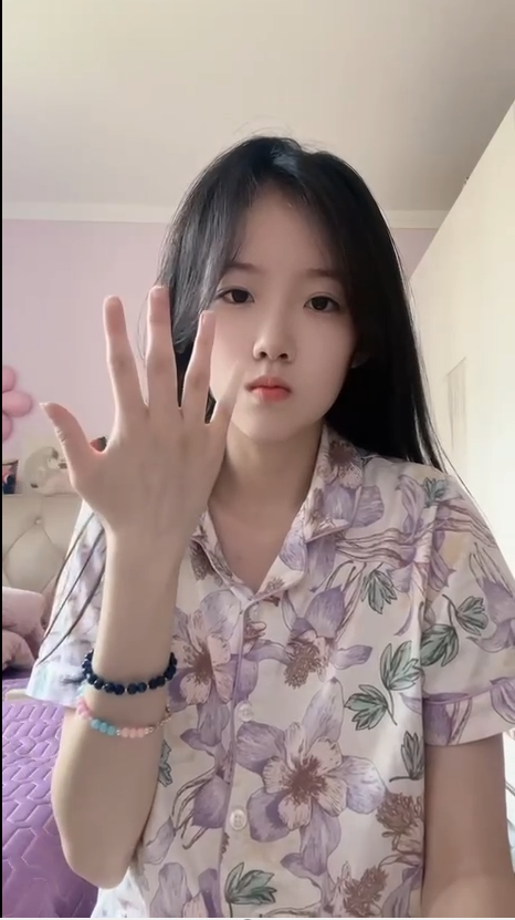 PDSZ-36码钢牙妹 PDSZ-36码钢牙妹