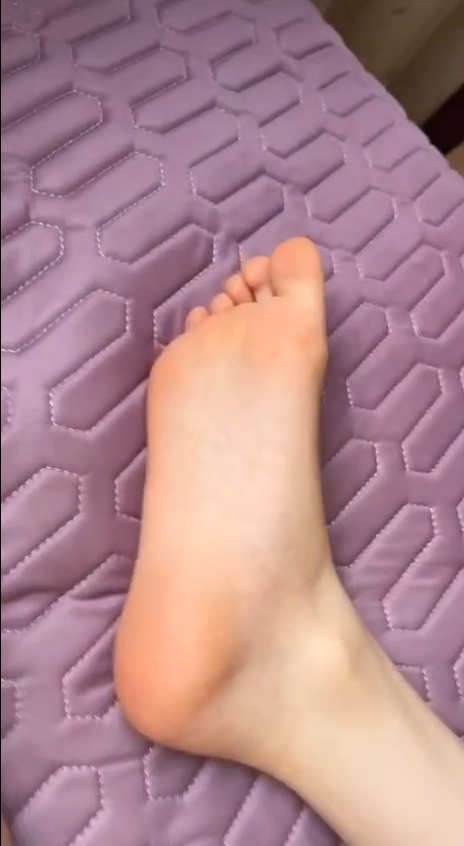 PDSZ-36码钢牙妹 PDSZ-36码钢牙妹