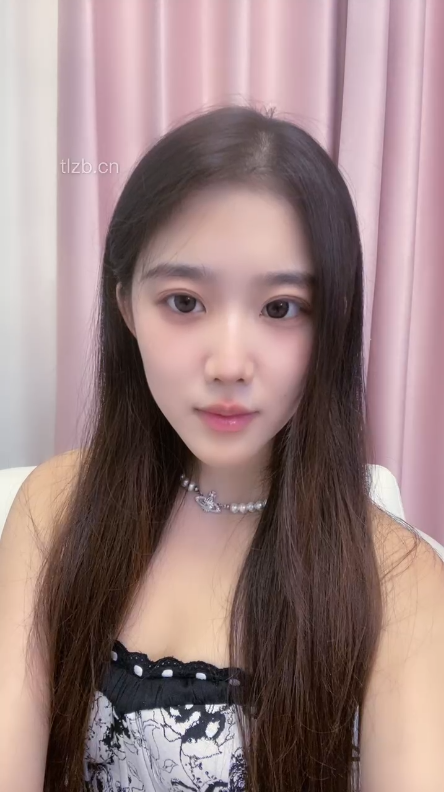 玩物直播-打女奴脚心、舔脚、羞辱 玩物直播-打女奴脚心、舔脚、羞辱