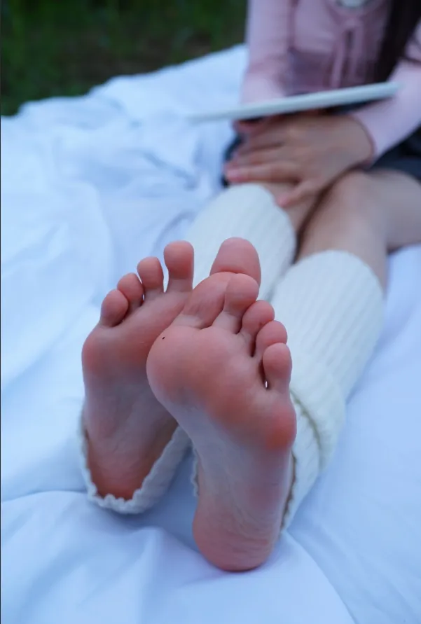 端盘子里美jio 端盘子里美jio
