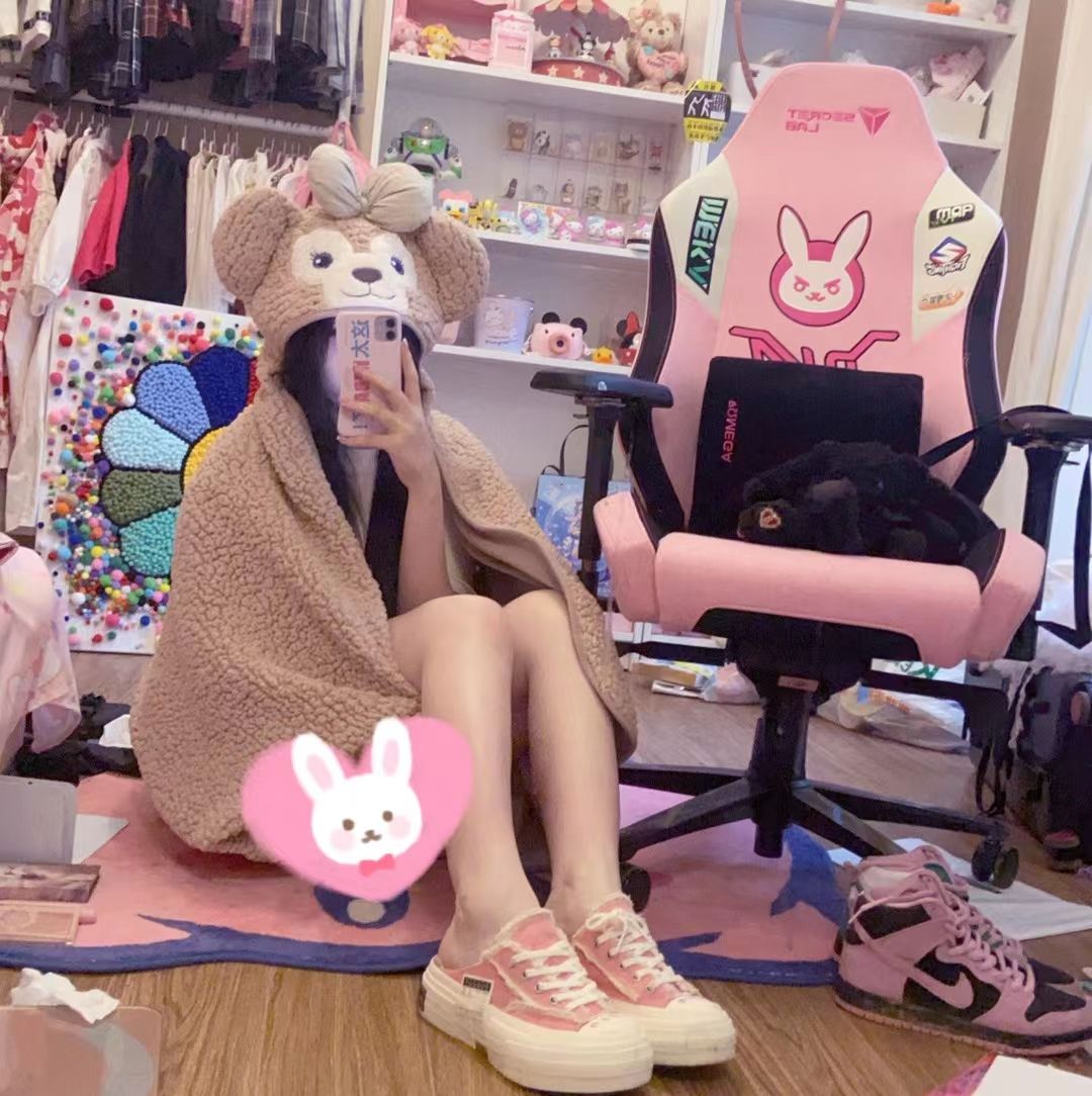 二次元美女的红脚丫 二次元美女的红脚丫