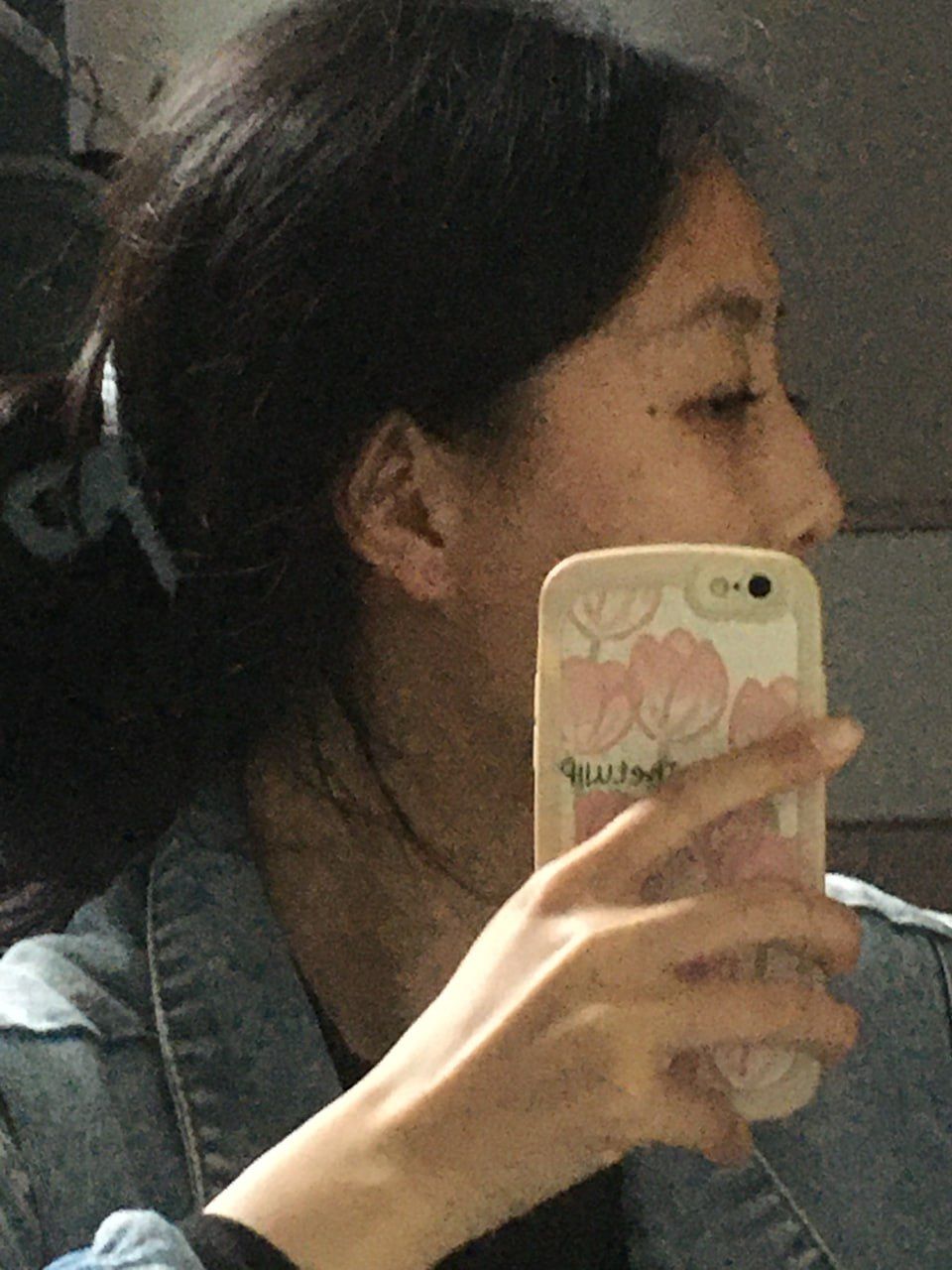 PDSZ-老师婧婧 年龄22鞋码37身高160体重92 PDSZ-老师婧婧 年龄22鞋码37身高160体重92