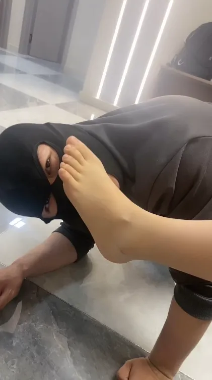 四个女大的玩物 四个女大的玩物