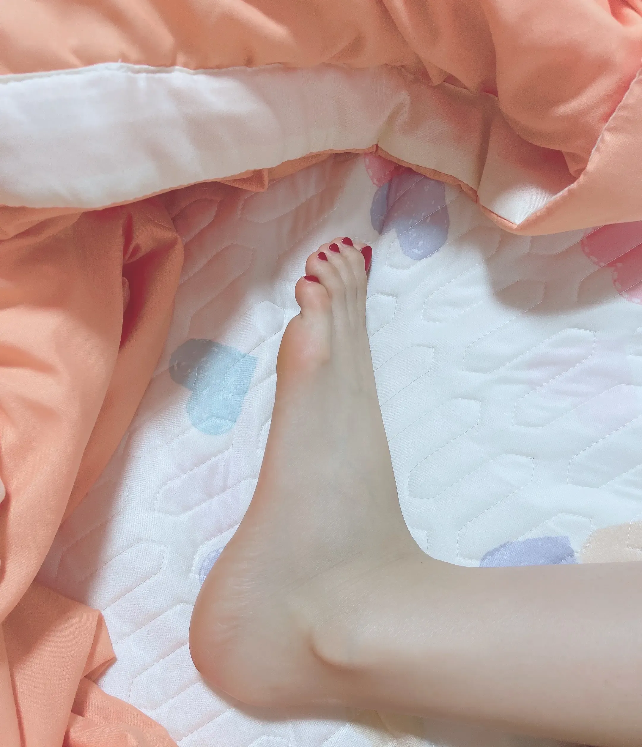 178泳装模特的长腿玉足 178泳装模特的长腿玉足
