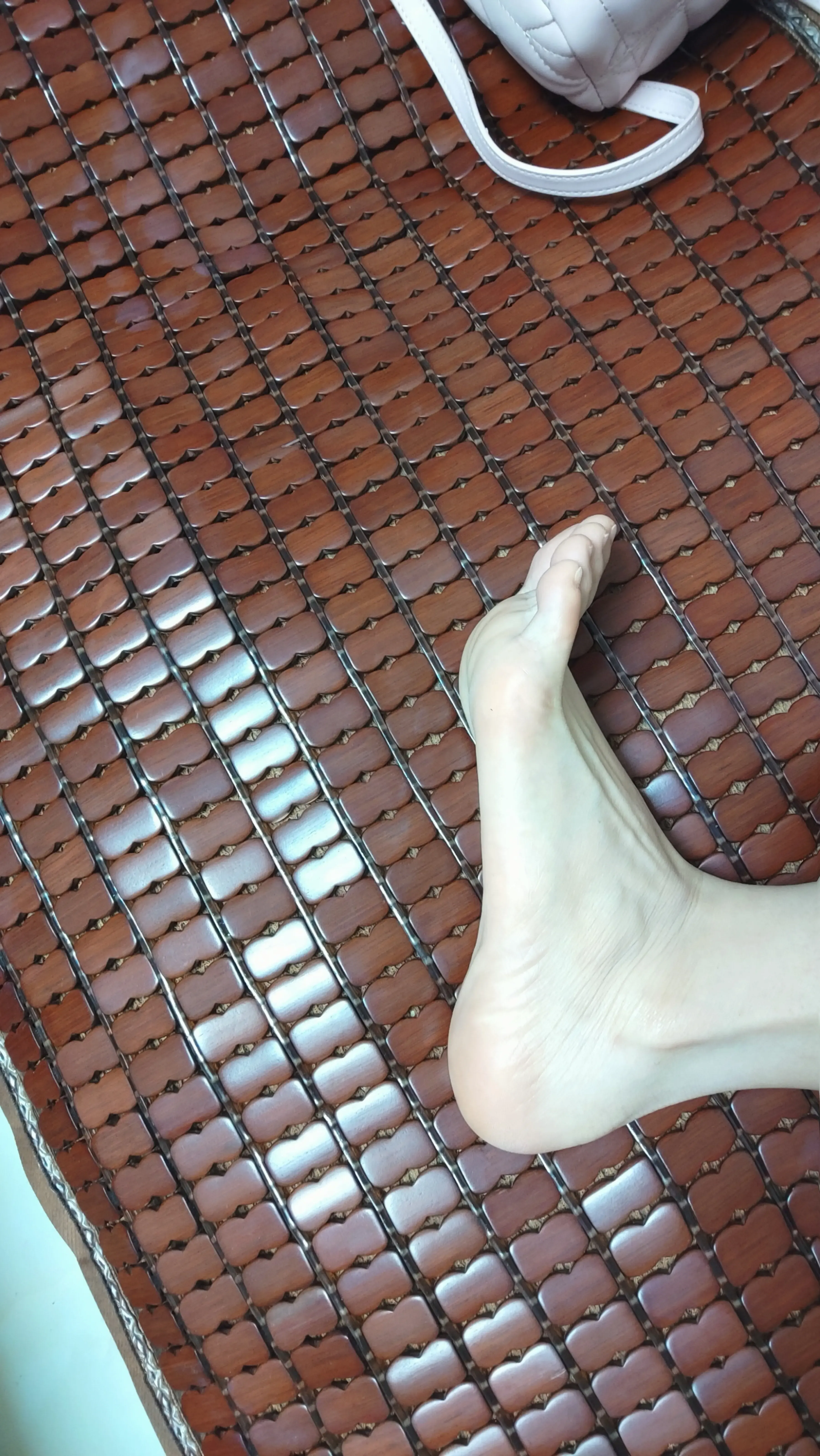 极品足模 极品足模