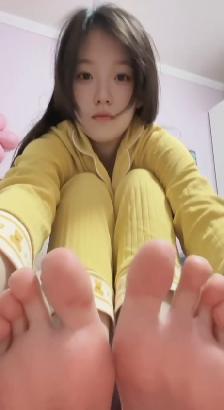 PDSZ-36码钢牙妹 PDSZ-36码钢牙妹
