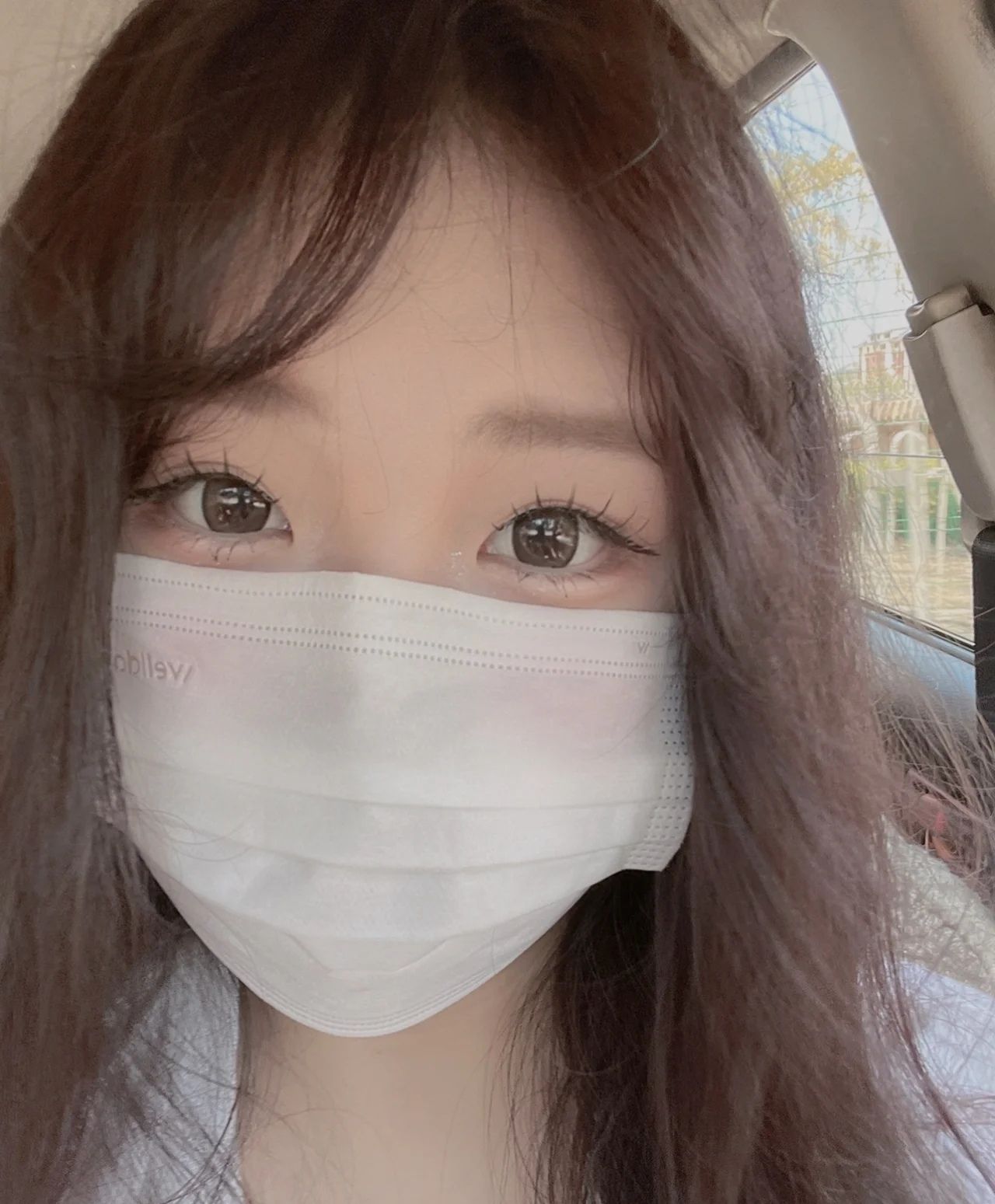 舞蹈生妹子的纤细美足 舞蹈生妹子的纤细美足