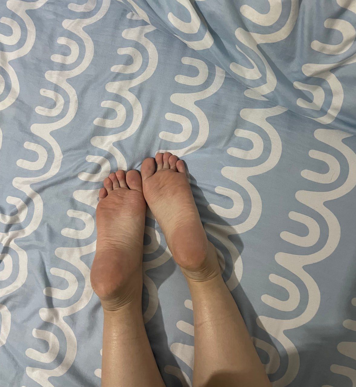 PDSZ-老师婧婧 年龄22鞋码37身高160体重92 PDSZ-老师婧婧 年龄22鞋码37身高160体重92