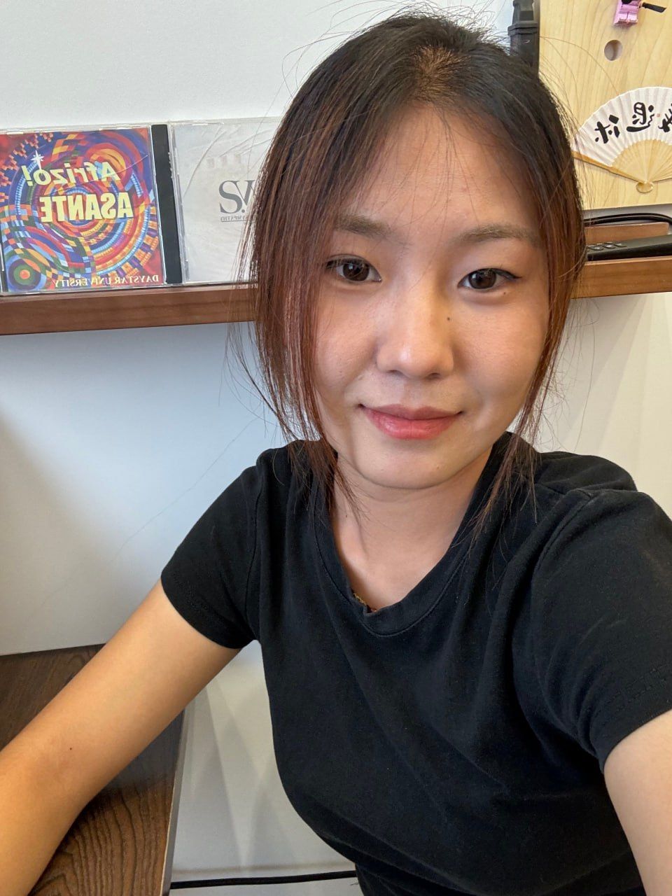PDSZ-精神小妹瑶瑶 20岁 学生 鞋码37 PDSZ-精神小妹瑶瑶 20岁 学生 鞋码37