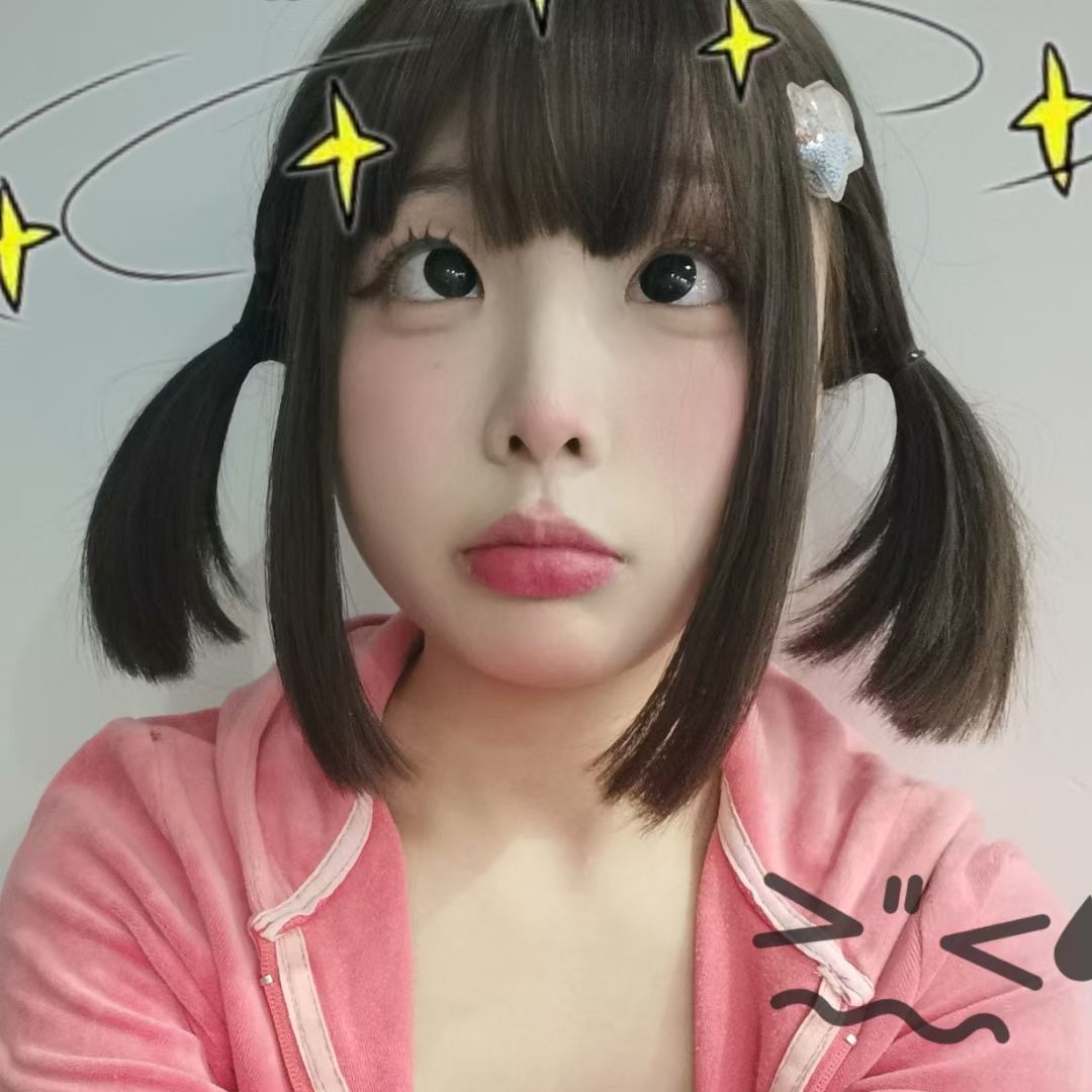 圆脸可爱女的脚丫 圆脸可爱女的脚丫