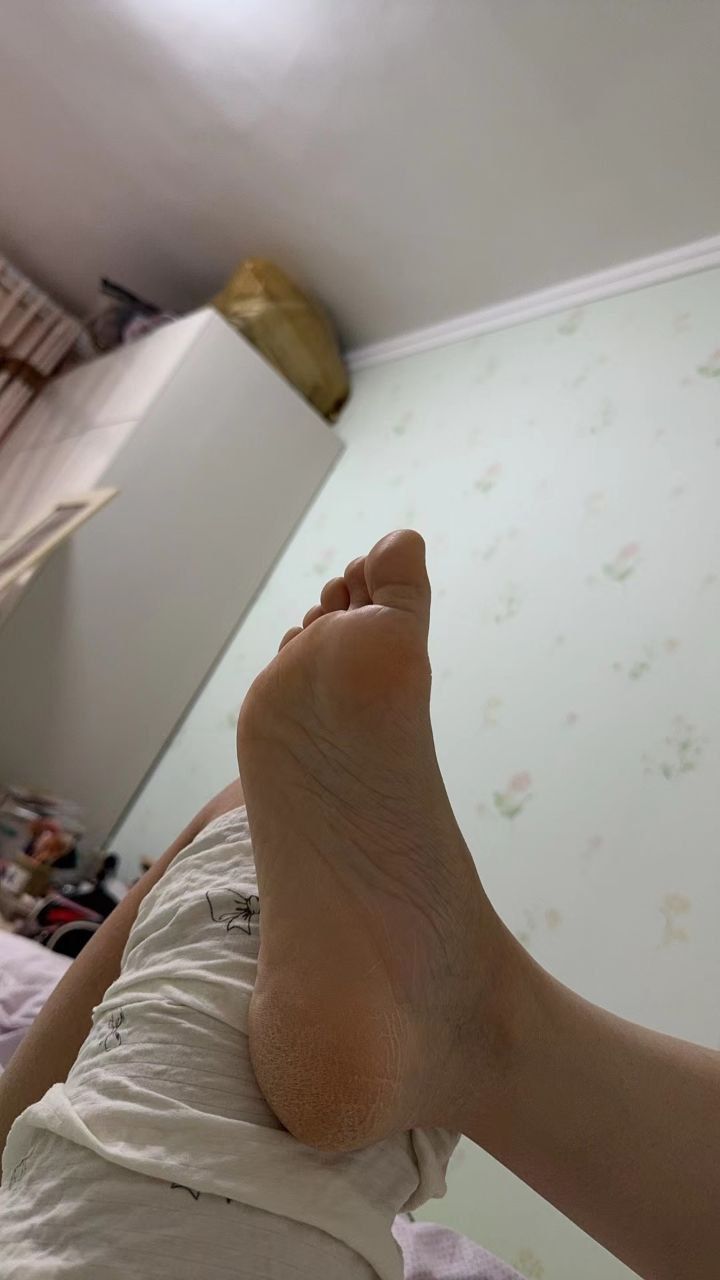 PDSZ-鞋子38码职业主播 PDSZ-鞋子38码职业主播