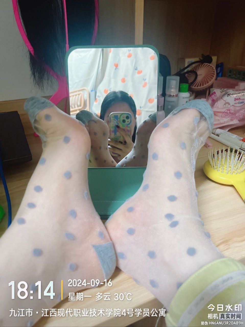 PDSZ-女大可可 20岁学生 35码小脚 PDSZ-女大可可 20岁学生 35码小脚