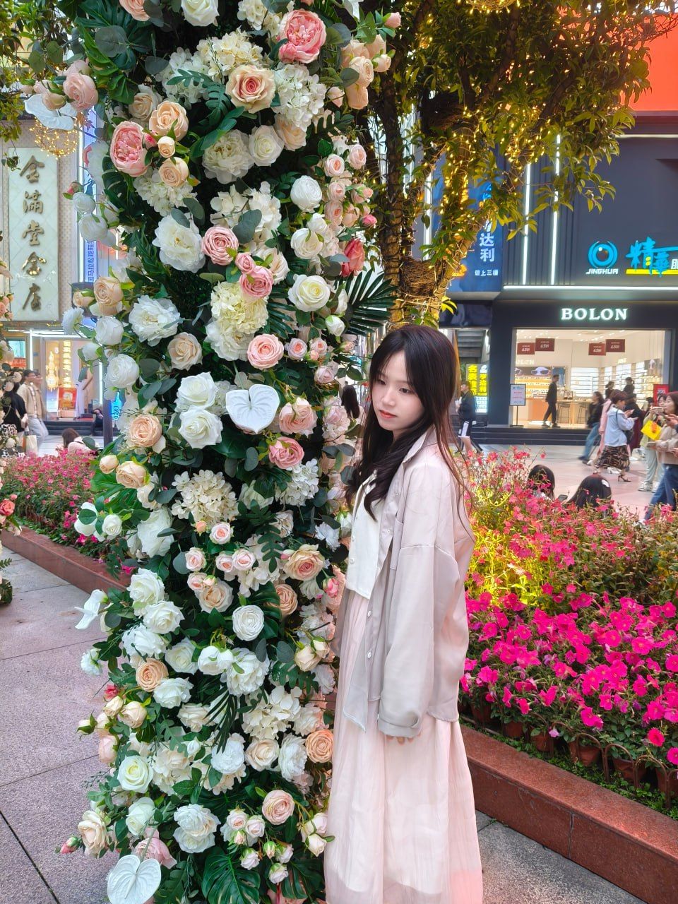 PDSZ-女大荣霞 21岁学生 37码 PDSZ-女大荣霞 21岁学生 37码