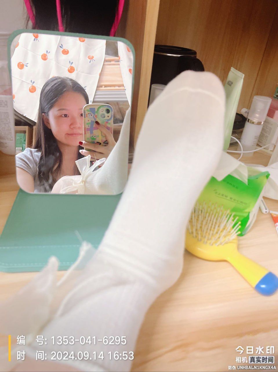 PDSZ-女大可可 20岁学生 35码小脚 PDSZ-女大可可 20岁学生 35码小脚