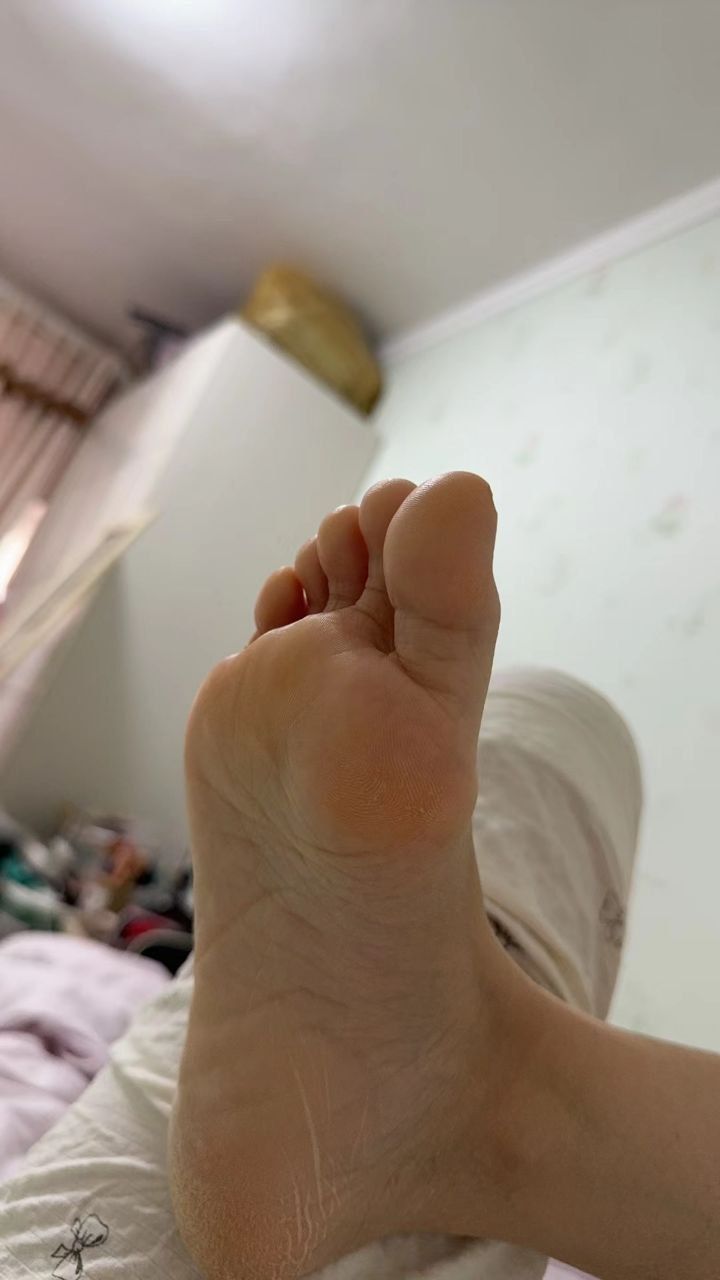 PDSZ-鞋子38码职业主播 PDSZ-鞋子38码职业主播